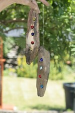 Gartendeko fensterdeko treibho gebraucht kaufen  Bell, Rieden, Weibern