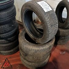 Set gomme pneumatici usato  Italia
