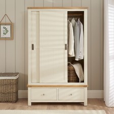 Marbury cream double for sale  TARPORLEY