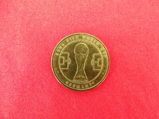 Fifa fußball cup gebraucht kaufen  Obersulm