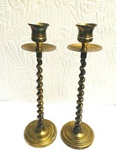 Beautiful pair antique for sale  Pueblo