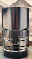 Leica elmarit 135mm gebraucht kaufen  Greven