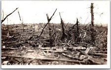 Remains fire woods for sale  Boiling Springs