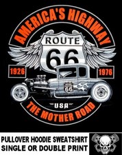 Route hot rat for sale  Cape Coral