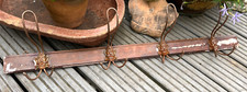 Vintage salvaged french for sale  LEE-ON-THE-SOLENT
