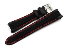 Cinturino pelle cordura usato  Chivasso