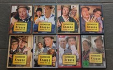 Hausmeister krause rdnung gebraucht kaufen  Groß-Bieberau