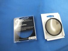 Filter kamera fujifilm gebraucht kaufen  Winterberg