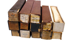 player piano song rolls for sale player piano song rolls for sale Salem