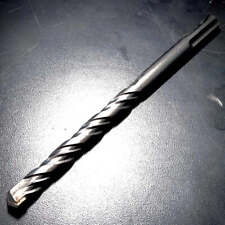14mm 16mm 18mm for sale  CHELTENHAM