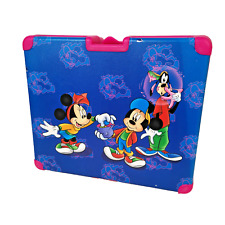 Vintage disney mickey gebraucht kaufen  Anklam