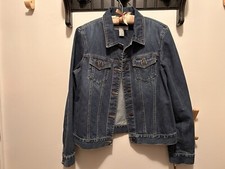 Amberceombie fitch denim for sale  Loudon