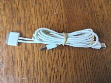 Apple dock connector for sale  Skokie