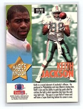1993 kelly heroes for sale  Holly Springs