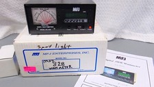 Mfj 828 digital for sale  Pikeville
