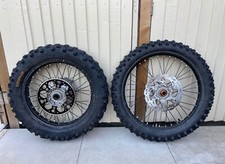 Ktm 300 exc for sale  HENLEY-ON-THAMES