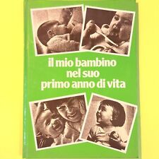 Mio bambino nel usato  Comiso