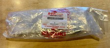 13665 39ja0 genuine for sale  LONDON