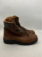 Timberland pro men for sale  Dallas