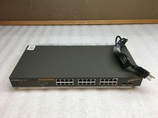 Link web smart for sale  Falls Church