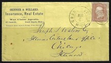 1864 civil war for sale  Appleton