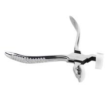 Watch pliers watch for sale  UK