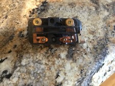 Eaton speed axle for sale  West Plains