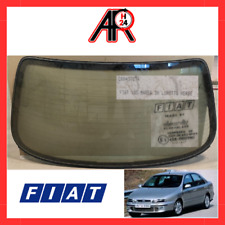 Lunotto termico fiat usato  Bologna