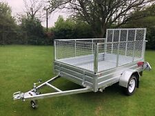 New heavy duty for sale  BROMSGROVE