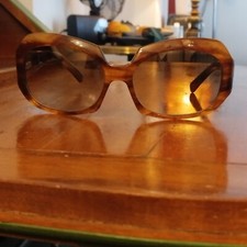 Promo demande lunettes d'occasion  Paris XVIII