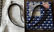 Volkswagen polo 1.3 for sale Volkswagen polo 1.3 for sale  MANSFIELD