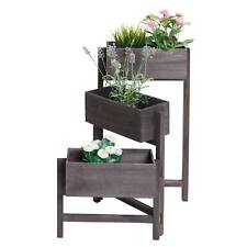 Ware pflanzregal t275 gebraucht kaufen  Altusried