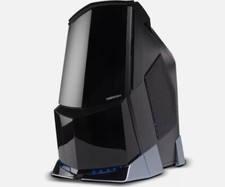 Highend gaming medion gebraucht kaufen  Krefeld
