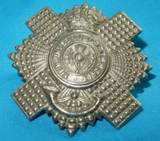 royal scots badge for sale royal scots badge for sale SANDHURST