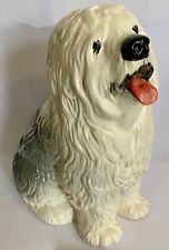 Beswick old english for sale  LONDON