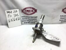 Duff norton 1802 for sale  Fleetwood