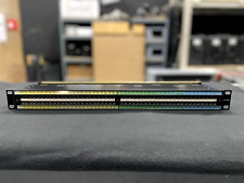 Neutrik nppa patchbay gebraucht kaufen  Speichersdorf