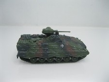 Roco bundeswehr marder gebraucht kaufen  Nordenham