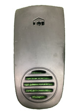 Mascherina anteriore piaggio usato Mascherina anteriore piaggio usato  Giugliano in Campania