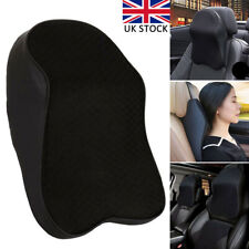 Car seat headrest for sale  HAYWARDS HEATH