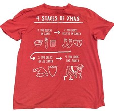 Next stages xmas for sale  SOUTHWELL