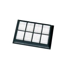 Polti hepa filter d'occasion  Expédié en Belgium