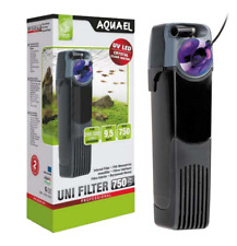 Aquael unifilter 750 for sale  Ireland