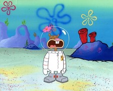 199 spongebob production for sale  Denver