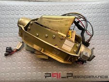 Audi cabriolet verdeckpumpe gebraucht kaufen Audi cabriolet verdeckpumpe gebraucht kaufen  Niederbobritzsch