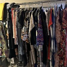 Reseller women size for sale  Martinsburg