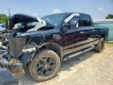 Used front right for sale  Mobile