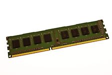 4gb 2rx8 pc3 gebraucht kaufen  Augsburg