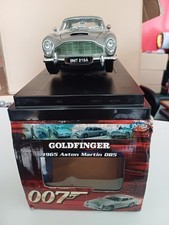 Joyride goldfinger 1965 for sale  HOUNSLOW
