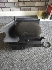 Proram performance air for sale  SCUNTHORPE